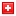 fbsupplier.com server is located in Switzerland